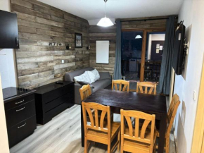 Residence La Combe D Or - Appartement en résidence de standing MAE-0814